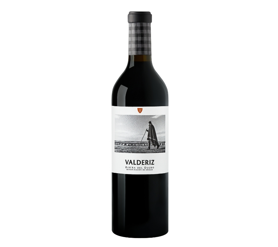 Valderiz magnum